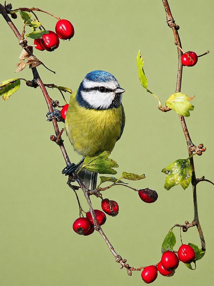Photograph by Pancic Ivan
