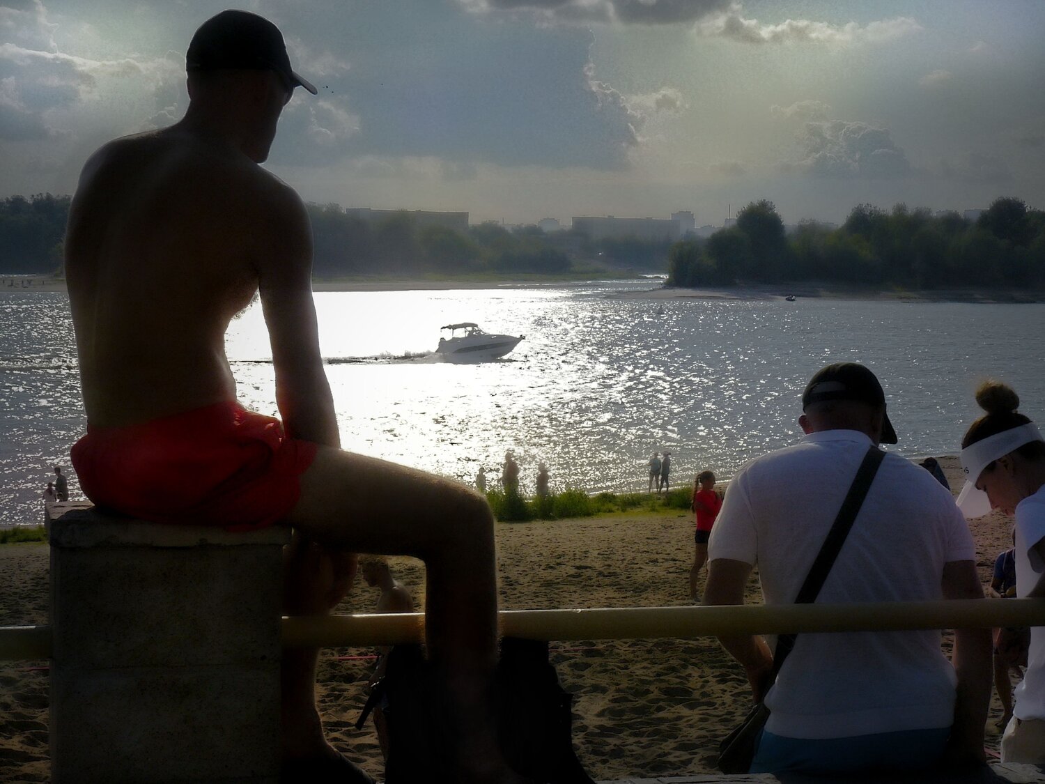 Photo #13848277