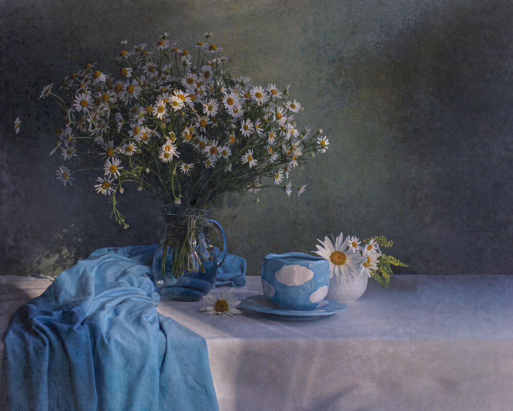 Photograph by Victoria Mogulyan
