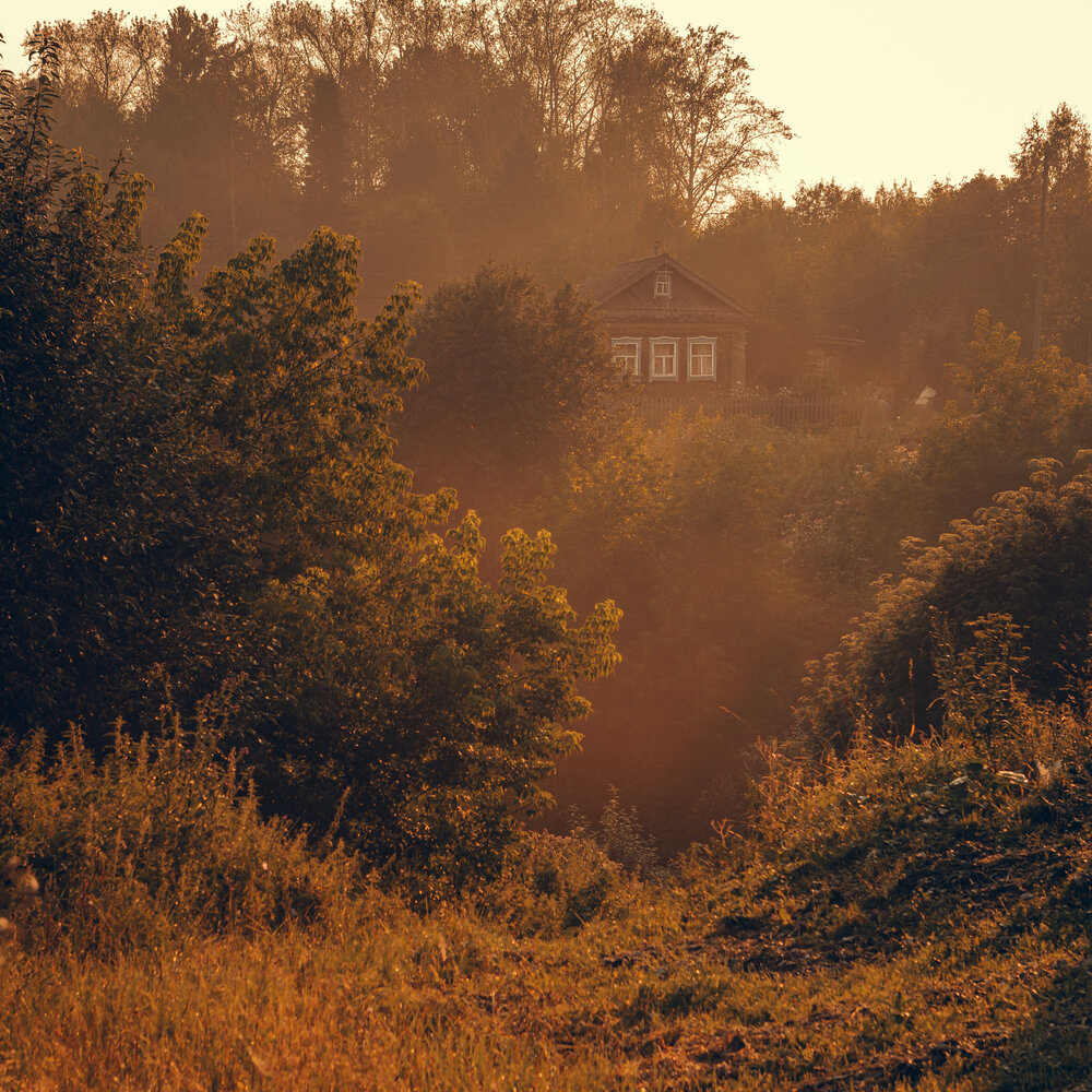 Photograph by Айдар Ибрагимов