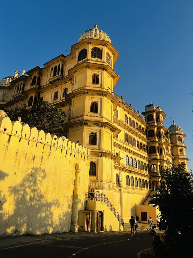Photograph by Bhavesh Solanki