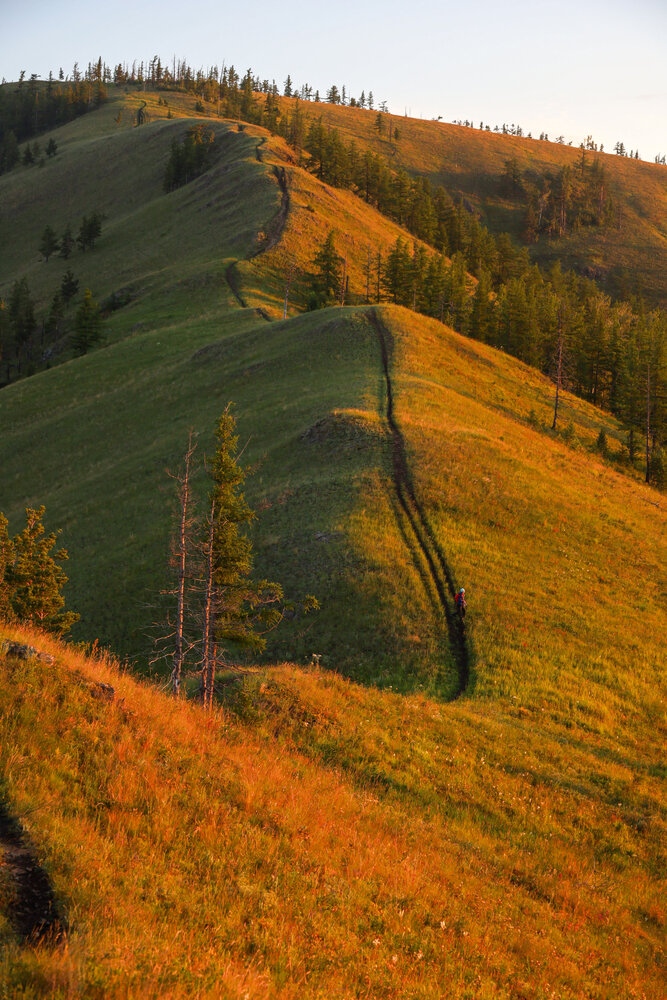 Photograph by Наиль Шакиров
