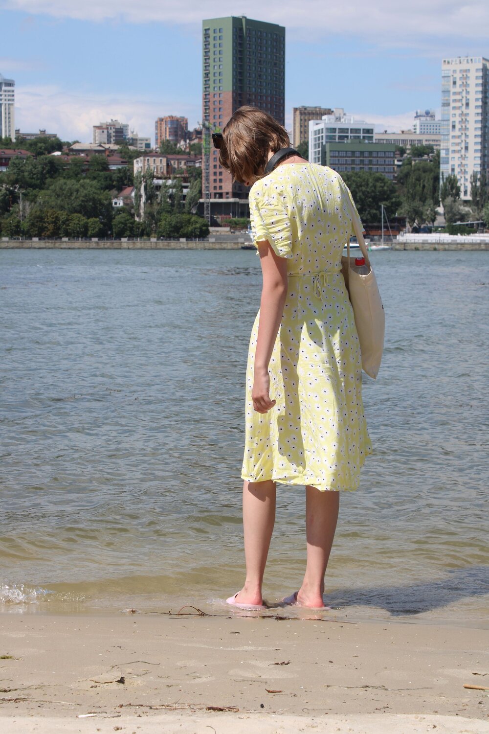 Photo #13848463