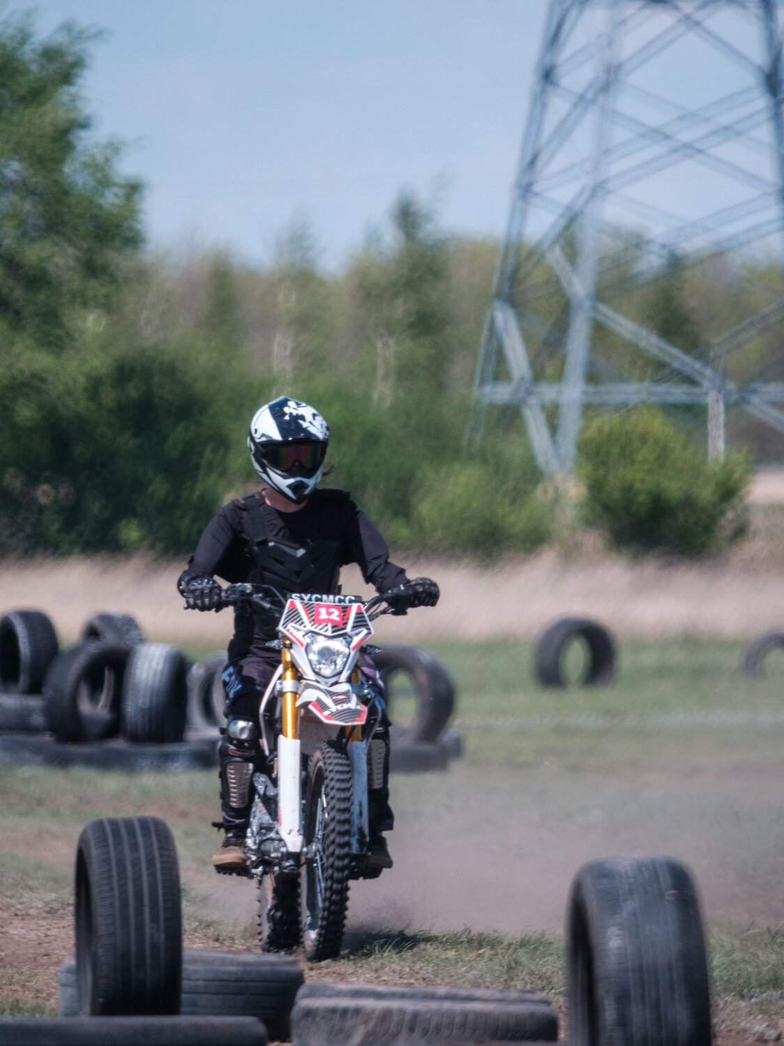 Photo #13848612