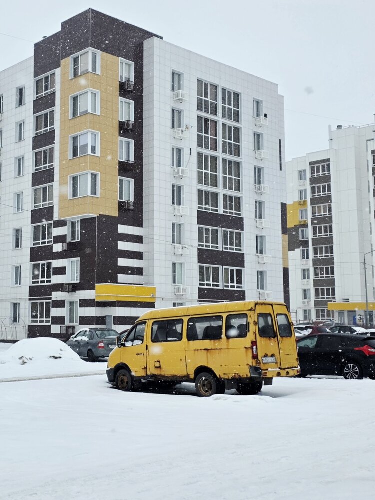 Photograph by Куделенко Оксана