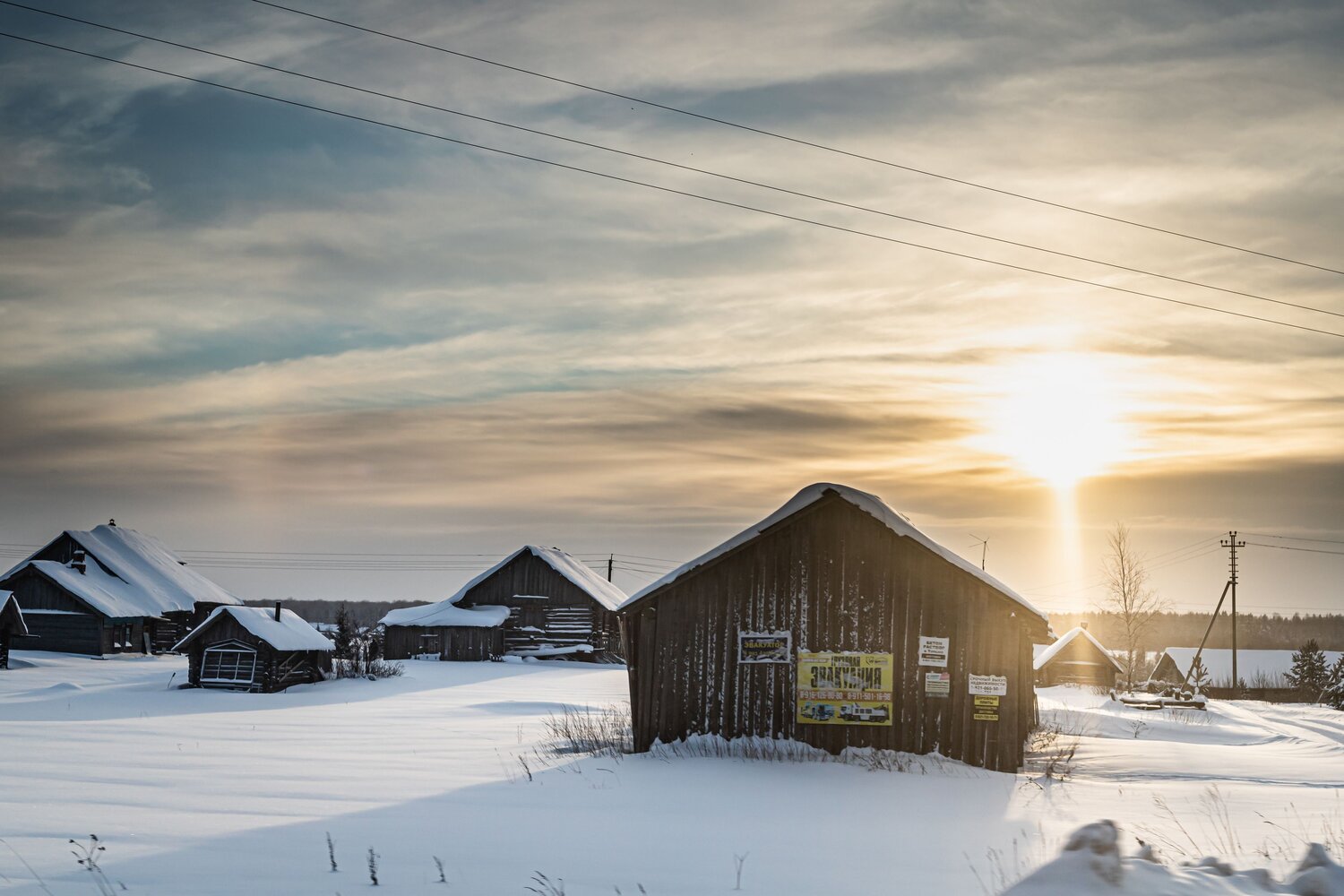 Photo #13848856