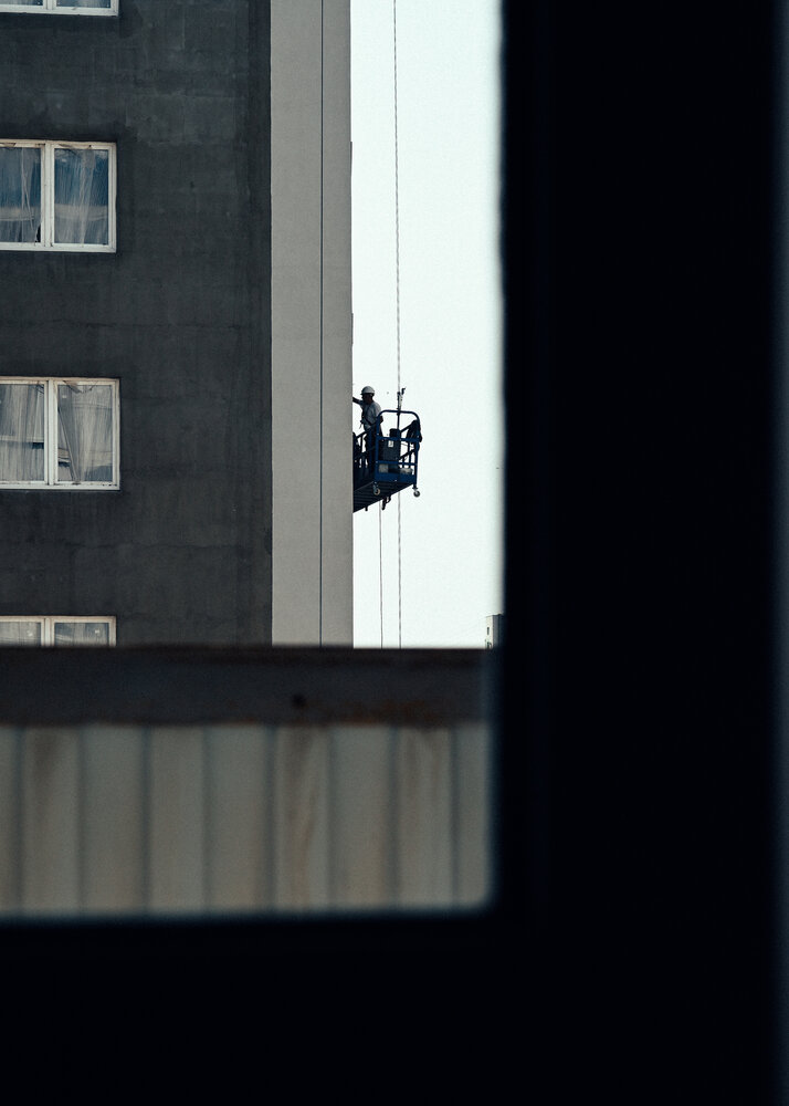 Photograph by Катерина Гущина
