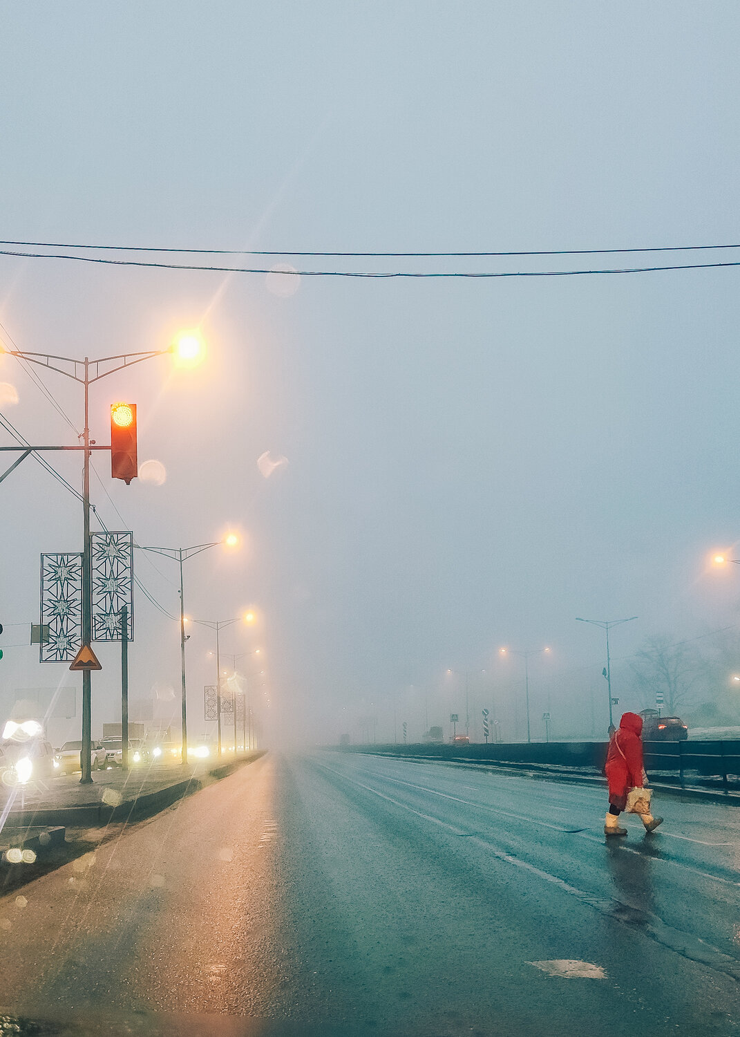 Photo #13848902