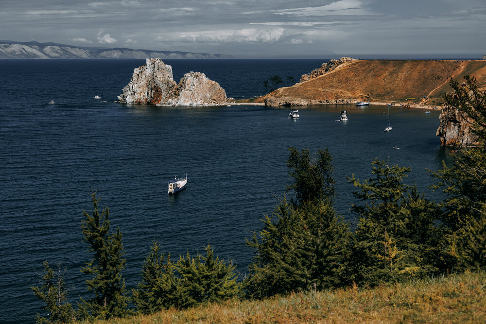 Photograph by Софич Наталия