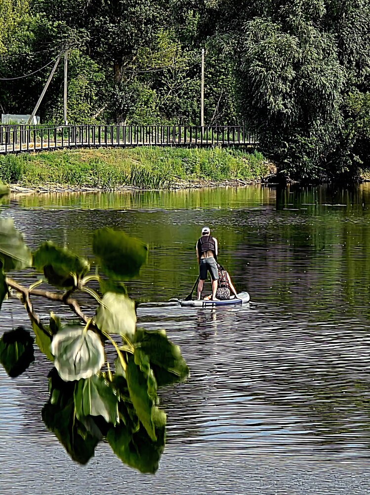 Photograph by Куделенко Оксана