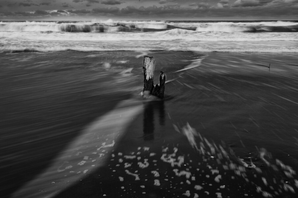 Photograph by Wojtek Korsak