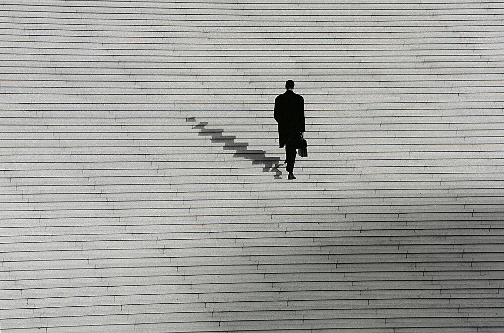 Photograph by Wojtek Korsak