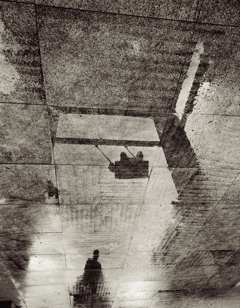 Photo #13849553