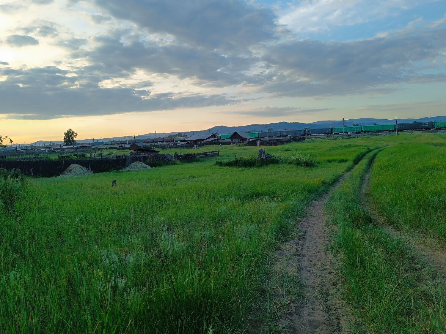 Photo #13849567