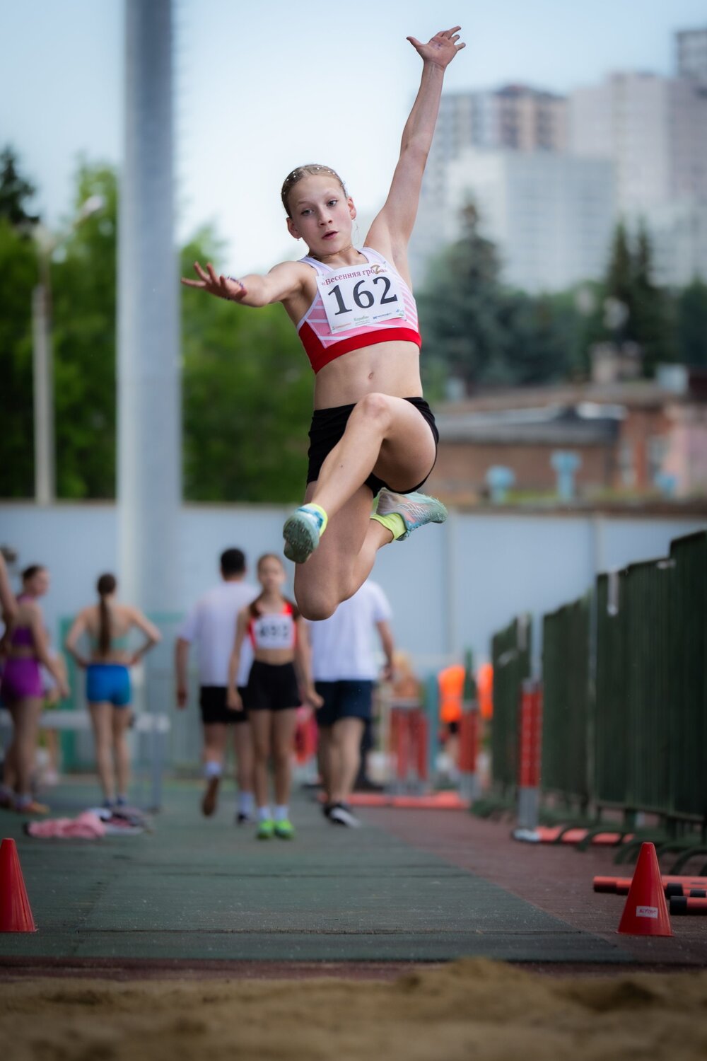Photo #13849584