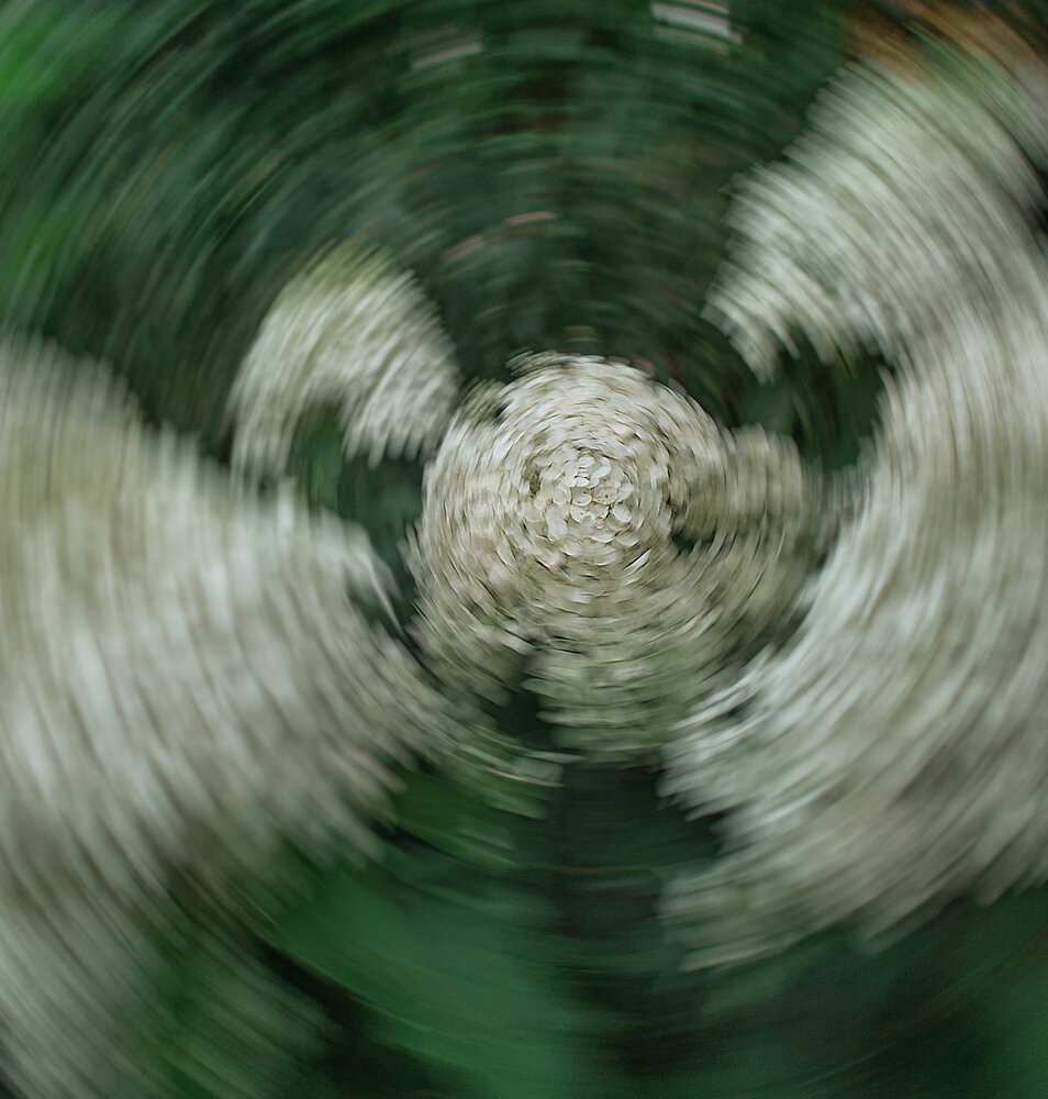 Photograph by Оксана Куриленко