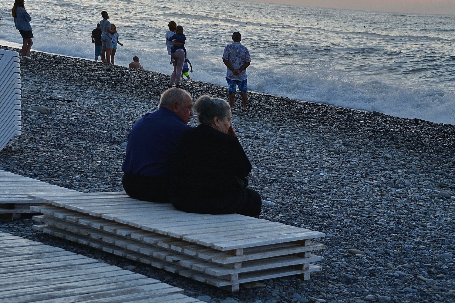 Photo #13849621