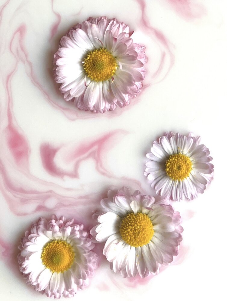 Photograph by Екатерина Усольцева