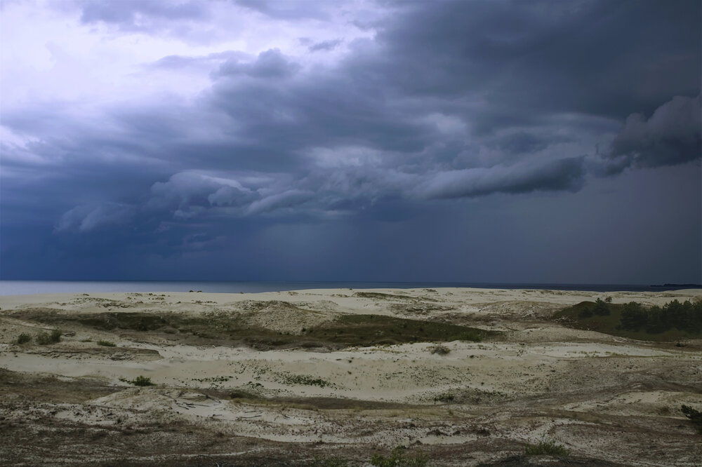 Photograph by Василий -