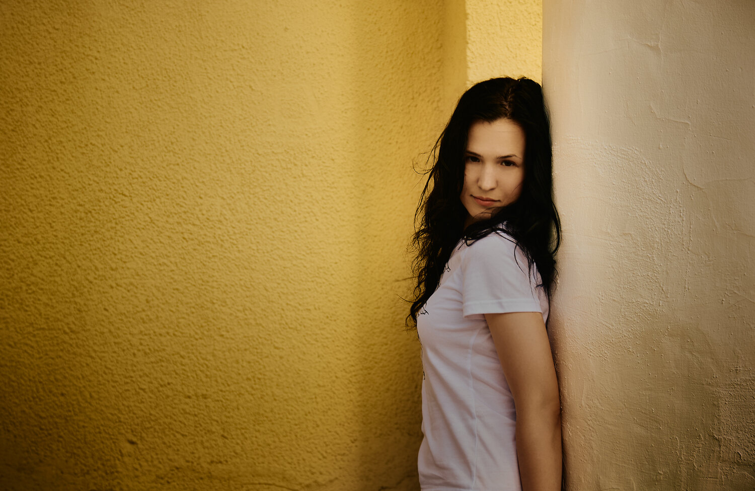Photo #13849725