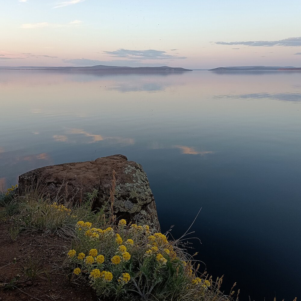 Photograph by Ирина Молоткова