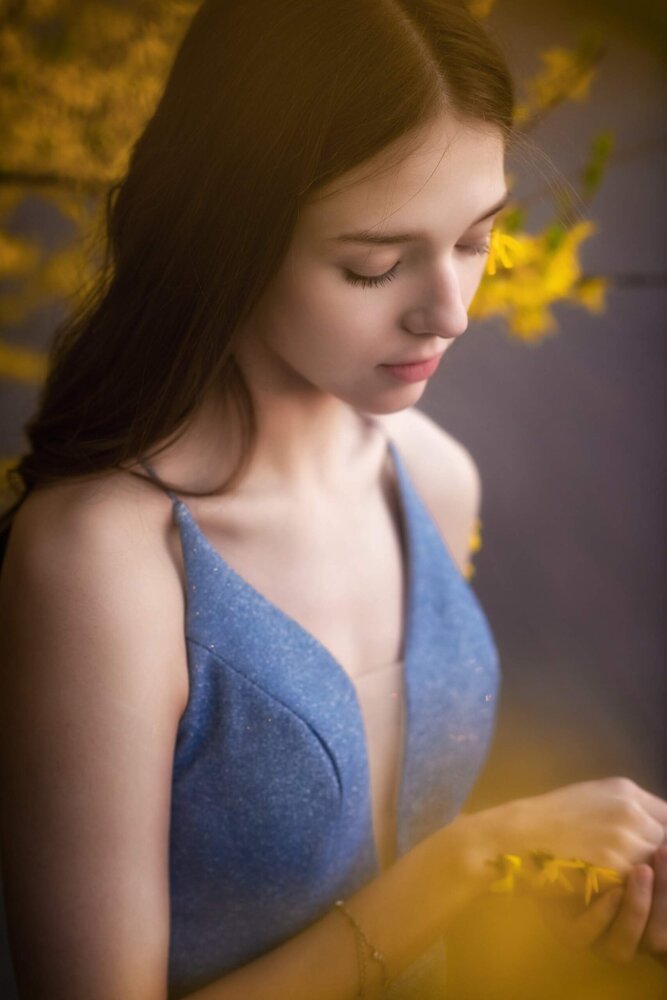 Photograph by Маргарита Матвеенкова