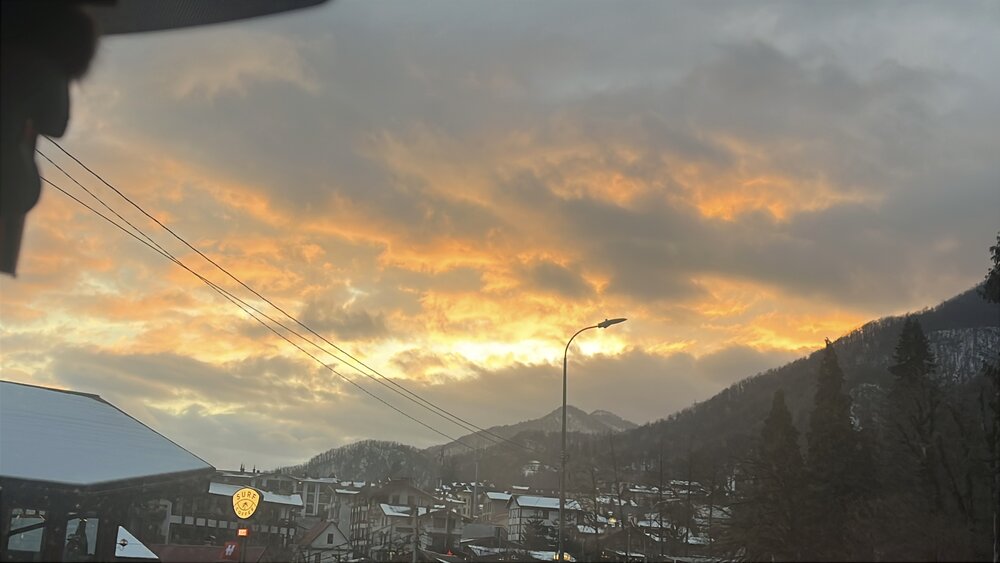 Photograph by Аксинья Коваленко