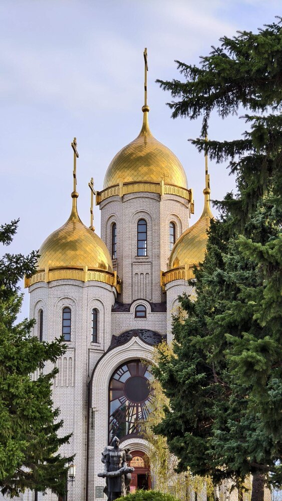 Photograph by Елена Оборник