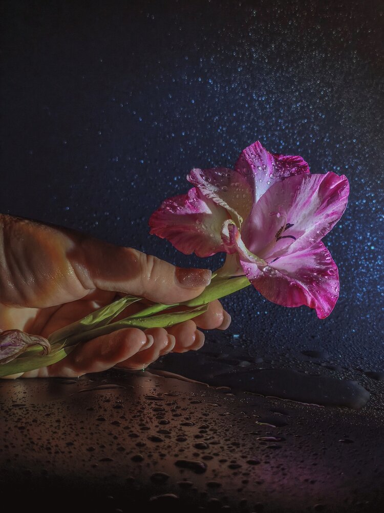 Photograph by Наталия Соболева