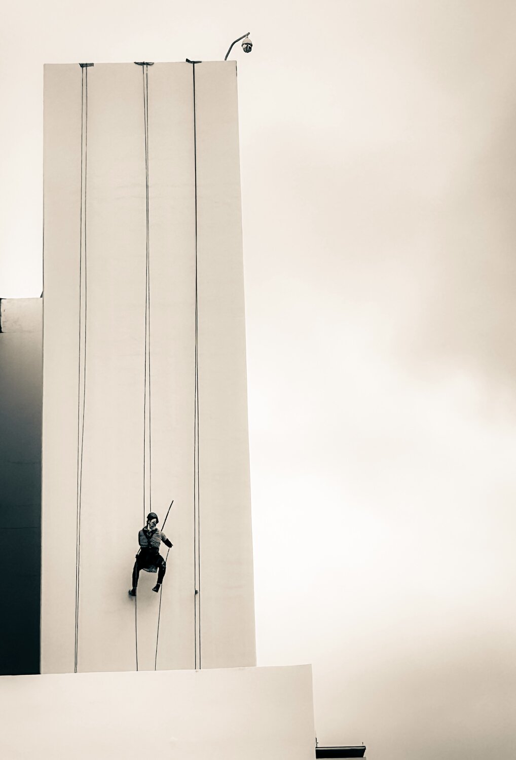 Photo #13849995