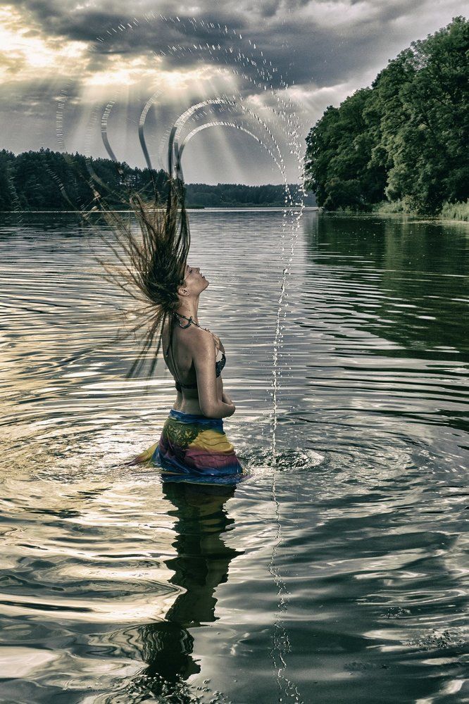 Хедбэнгинг