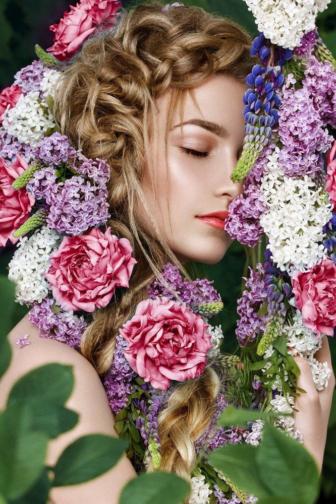 Фотограф Андрей Машков. Нижний Новгород