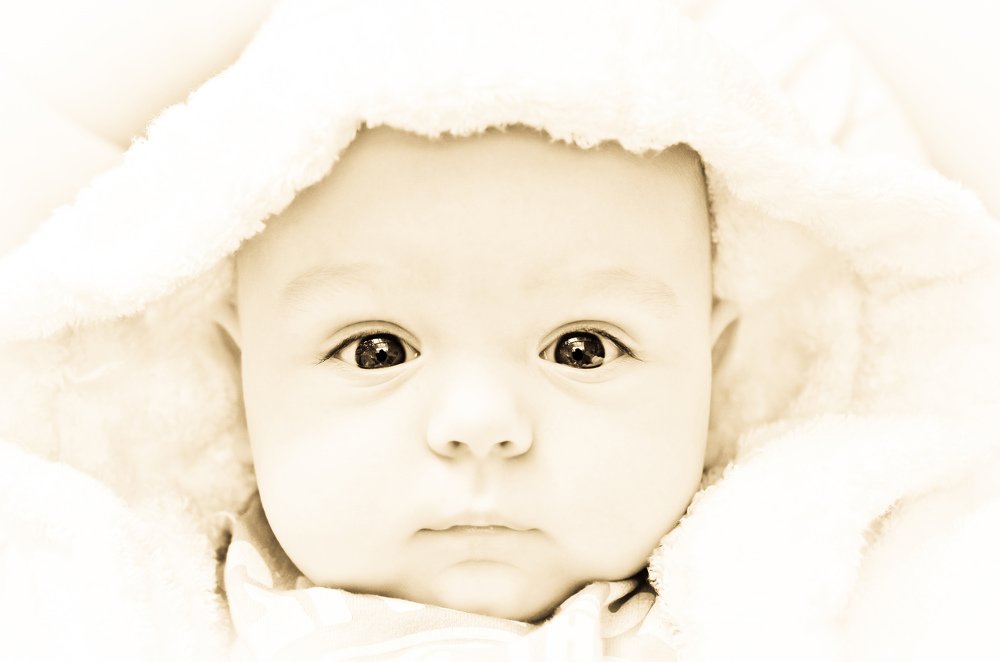 Photograph by Михаил Михайлович