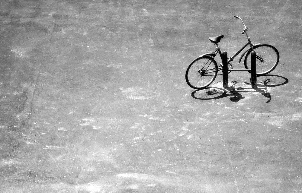 Photograph by Александр Байрачный