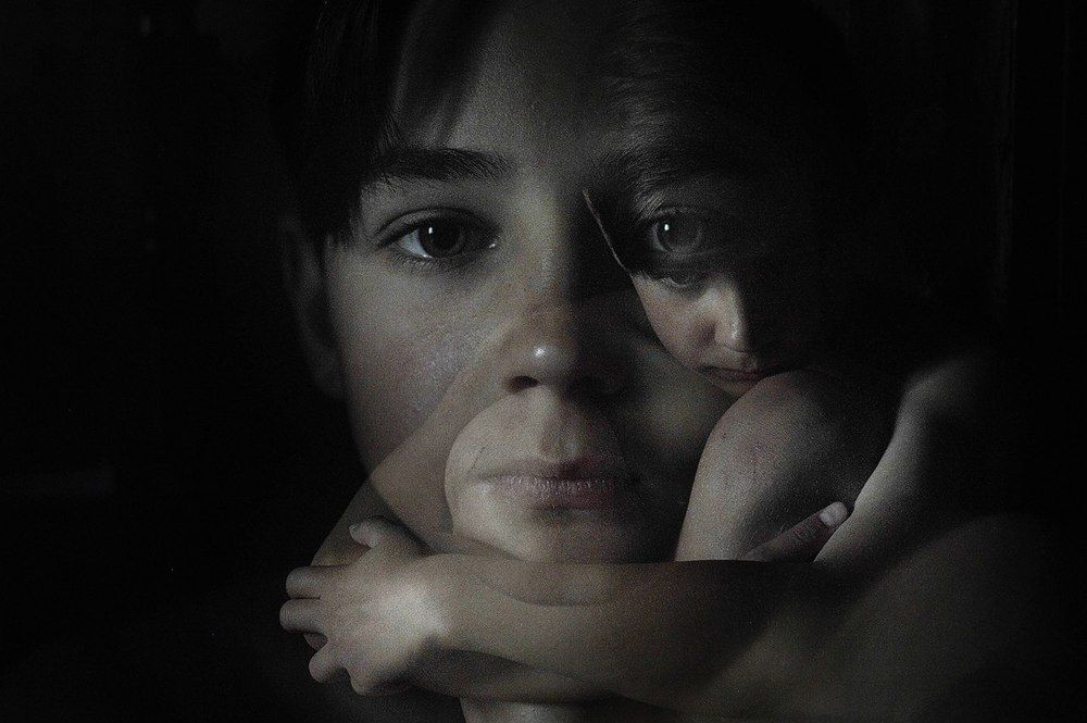 Фотография автора Маша Глебова