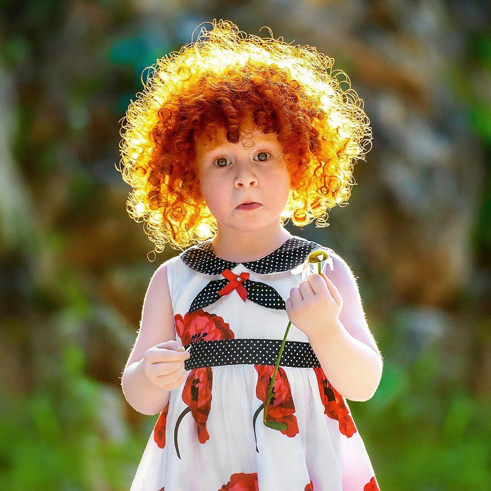 Photograph by Нина Жихарева