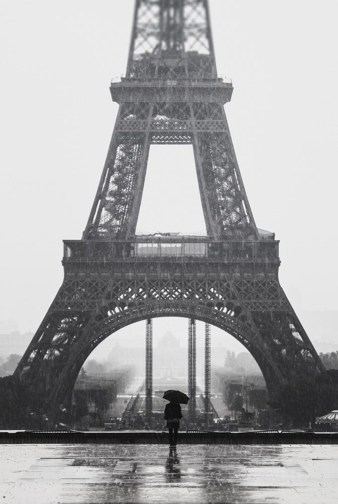 Photograph by anastasia