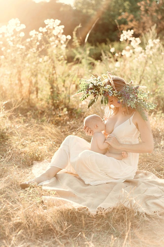 На Ивана на Купала