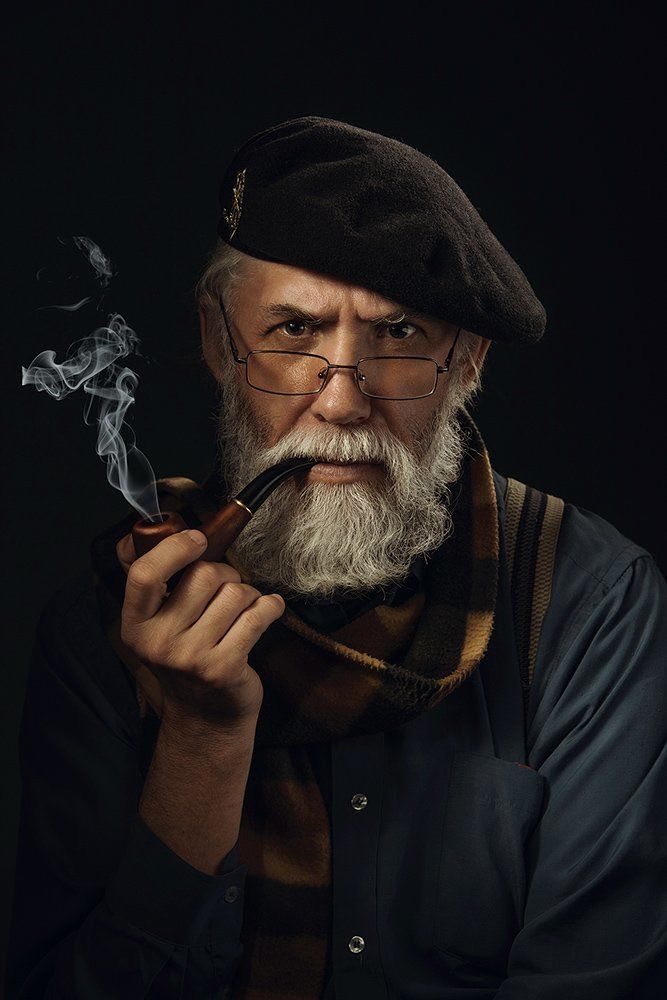 Photograph by Андрей Корнилов