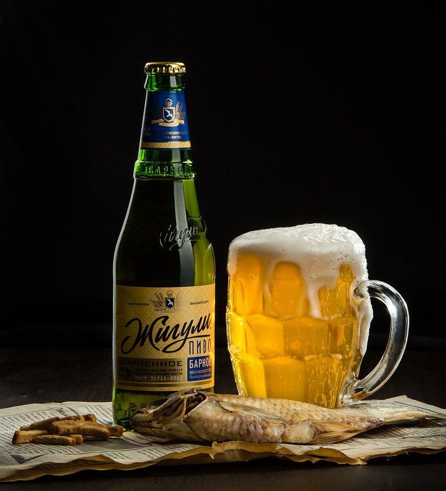 Photograph by Андрей Корнилов