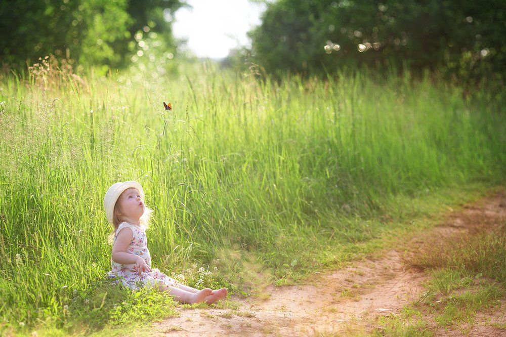 Photograph by Наталья Попова