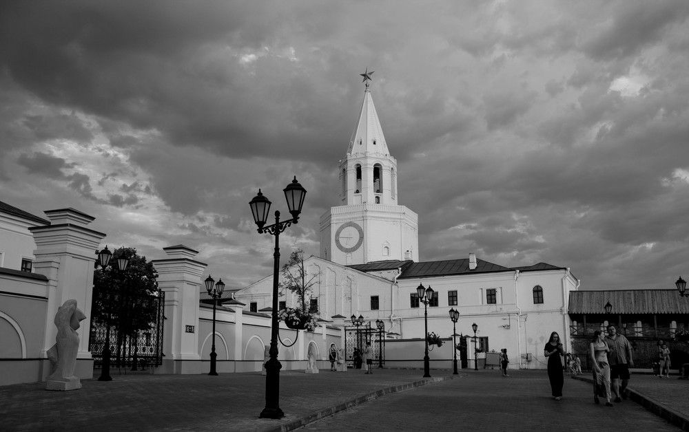 Photograph by Маша