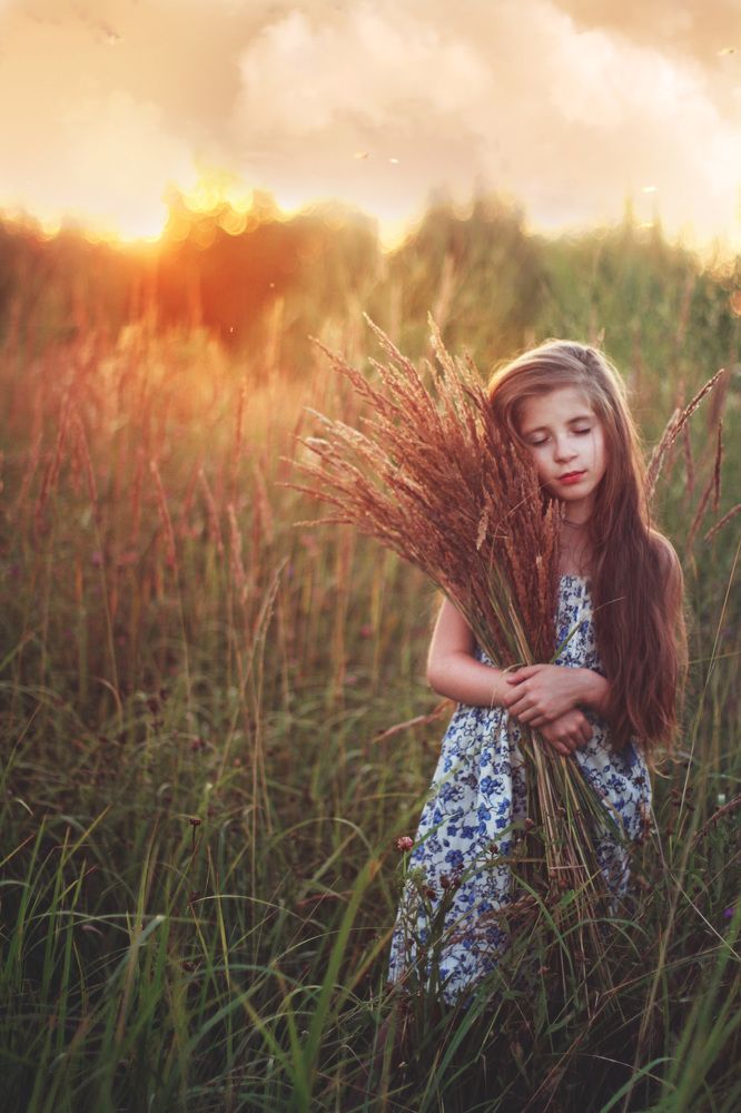 Photograph by ANNA FROSHGAIZER