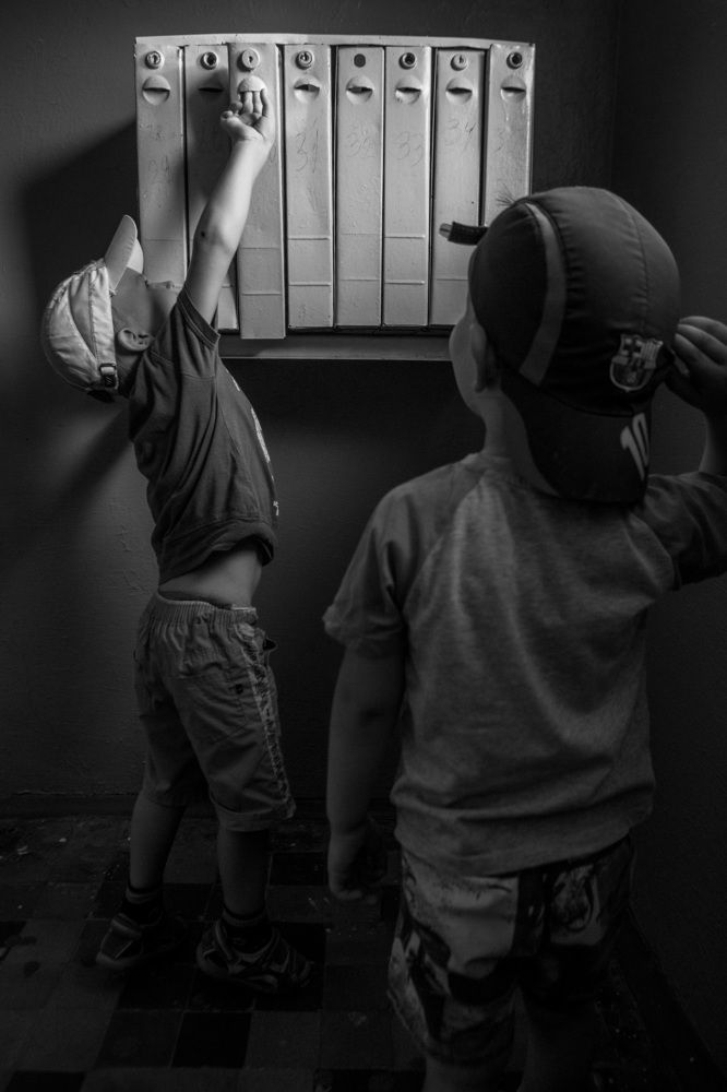 Photograph by Сергей Самойлов