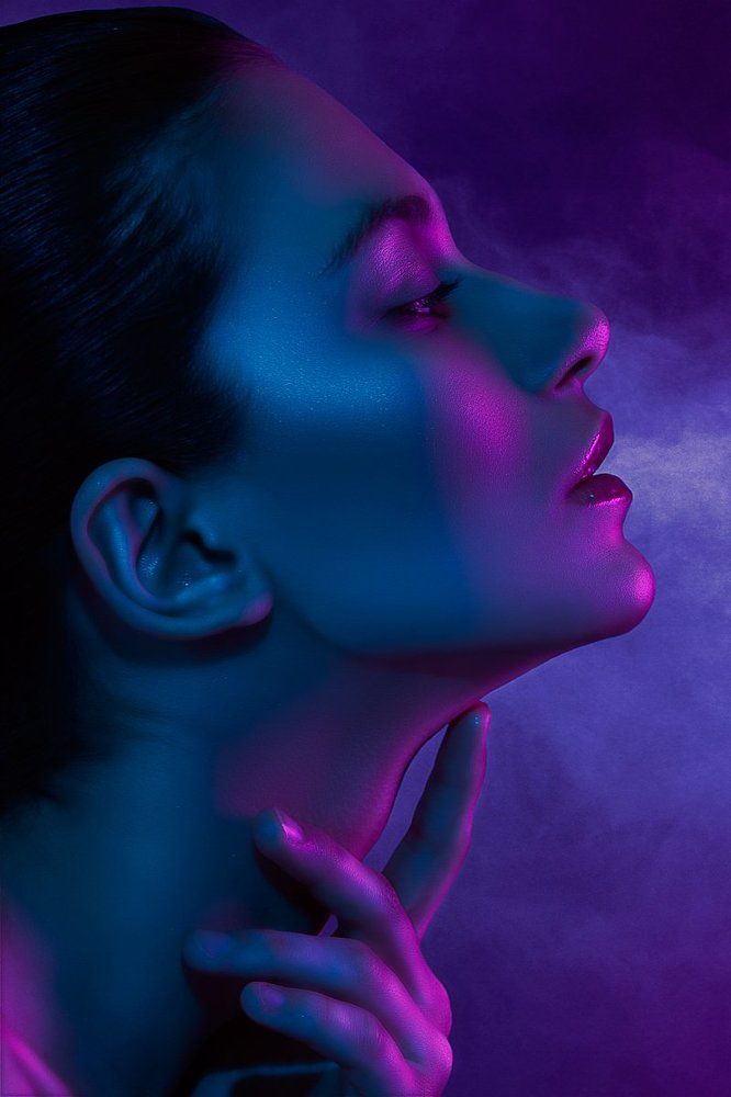 Photograph by Фотограф в Нижнем Новгороде Андрей Машков