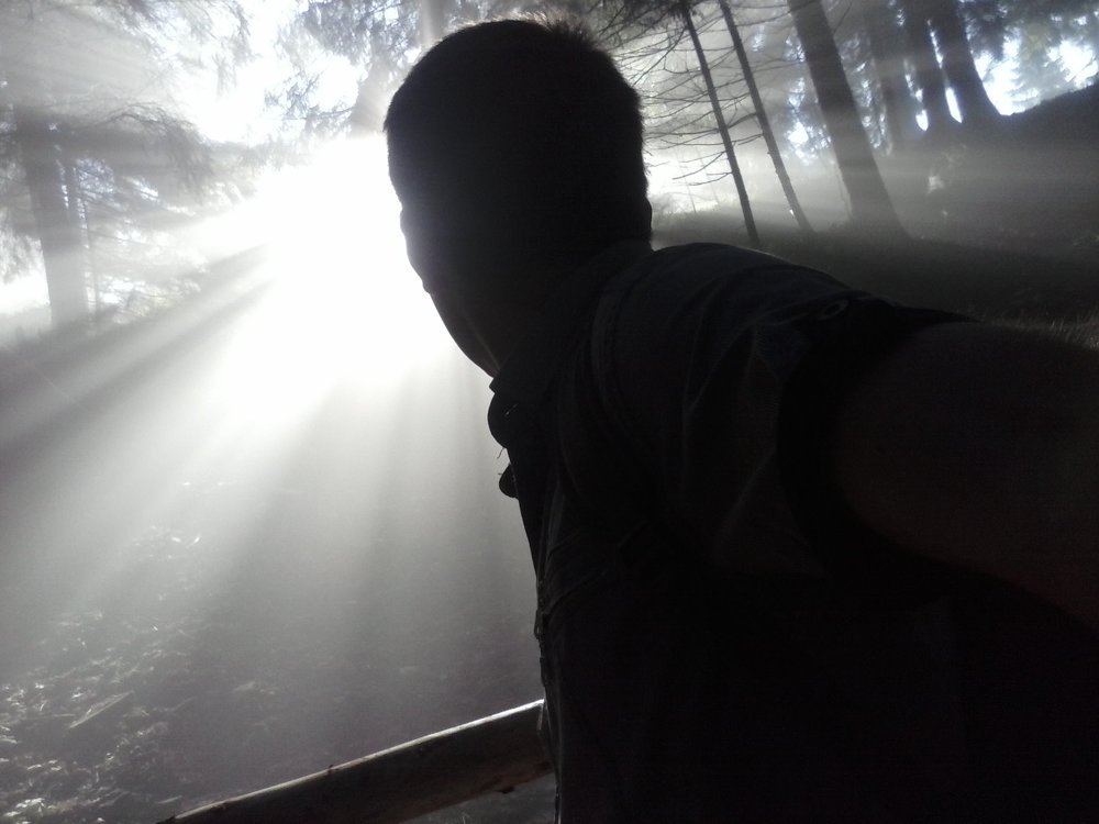 Украина и возможности