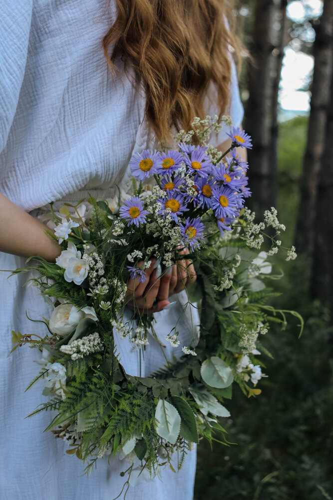 Photograph by Полина Гарифуллина