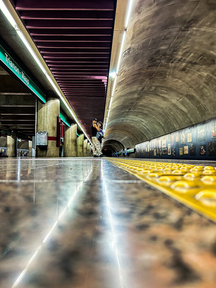 Photograph by Márcio Garcia