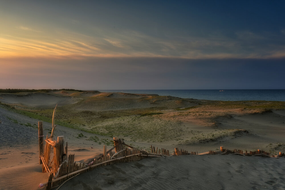 Photograph by Dyeyou