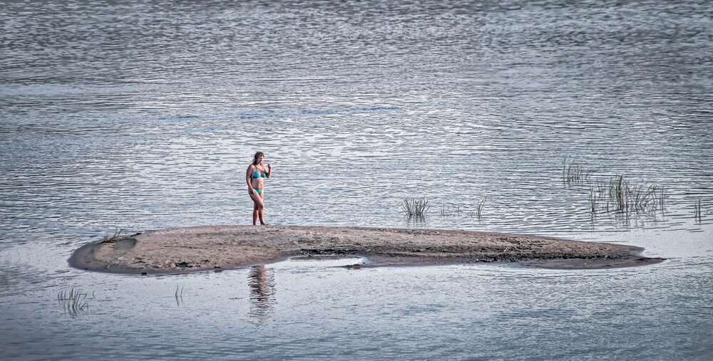 Photograph by Вячеслав Лычков